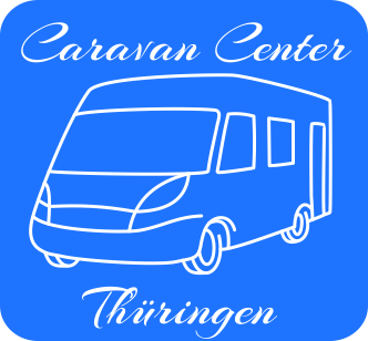 Caravan Center Thüringen